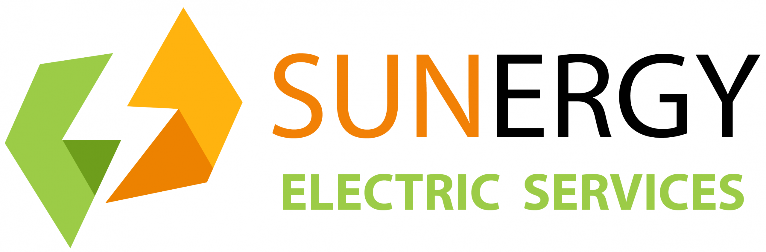 Sunergy Electric Services | CALeVIP